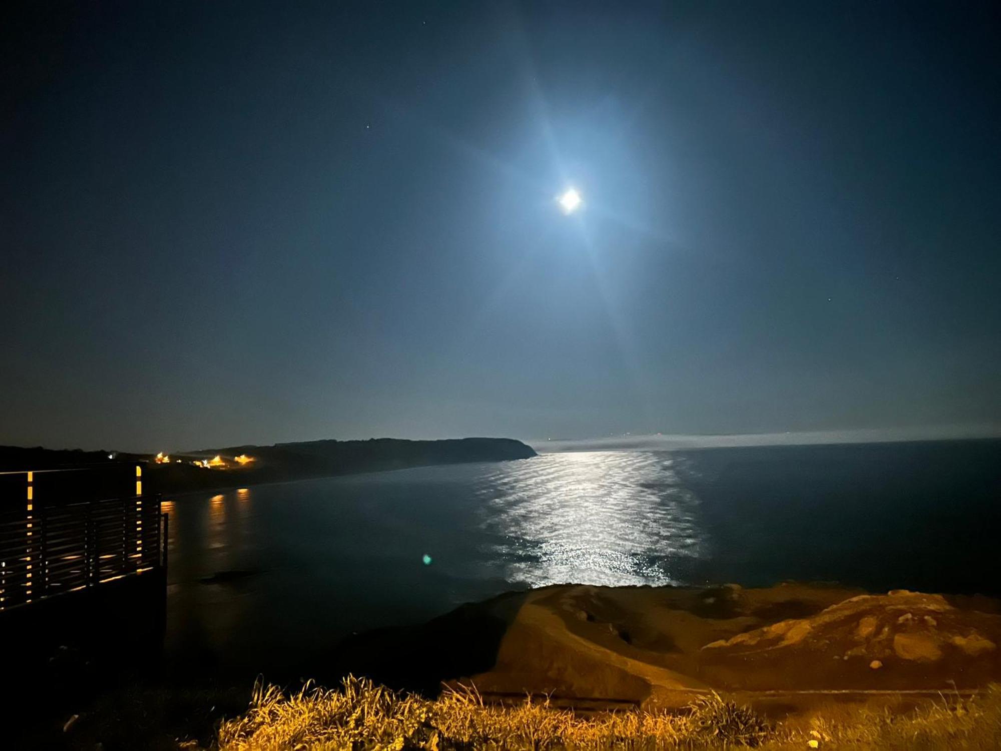 Marina Fener Hotel Istanbul Airport Karaburun  Eksteriør billede